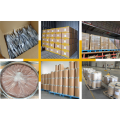 Hormona de crecimiento humana (hGH); ≥98% puro